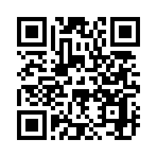 QR Code for 18dM5sUt4SmBN2JYCSmck9pxh2BUfxNEH8
