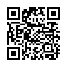 QR Code for 18dM5uhYtk6P6f6iQ2cobjh5koftpdq9fk