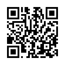 QR Code for 18dM5xvuusJKrcEPhydVE9fQug4TcQ4tjo