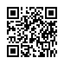 QR Code for 18dM6PxFsGF7KfRazTd2wJkq5H9yYyd3P6