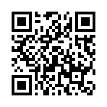 QR Code for 18dM74fjDaUuxMc6SyFwG77LPBVnD7yqh5