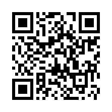 QR Code for 18dM99xkbNx4EmrECUf86fbiSbkXzGFFca