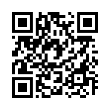 QR Code for 18dMAYcPF5KSepVycSNqZ97jBu8P4MmsiT