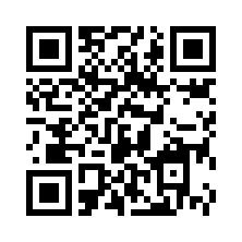QR Code for 18dMAg2JgiTiCAC3tP12f88XnpZUERqSaW