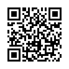 QR Code for 18dMAyqMNiJTUd8bemjZbrFxHUnxuPCmTX