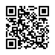 QR Code for 18dMBYQLys6n6VQHNQFDTDf4p3mdxg1jDS