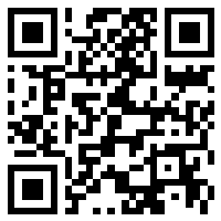 QR Code for 18dMDPY6fZUzzd6a9XEwxxmrhG34RWr1Hs