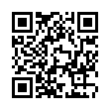 QR Code for 18dMDRVy89Z4StrknWBbbTCj2Q32hztqKP