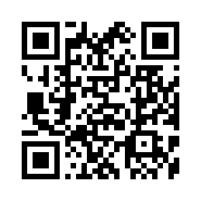 QR Code for 18dMFN8E2GFxSPrZfiQuQmouhsuTRj7da4