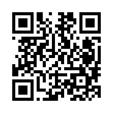 QR Code for 18dMFpwQ8NEpgWBwBV8DDeJihx9pAhPAZP