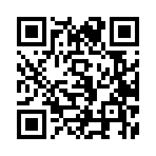 QR Code for 18dMHCeakcNroUEmy8c25NLJ2Pmp3uzCZ2
