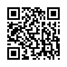 QR Code for 18dMHD3ZiuvzmRtkFF3eaPttDDjD8UXL8M