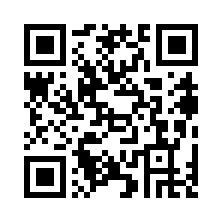 QR Code for 18dMHX6usr4netsL3CqYvj1WAXyYCcXwU4
