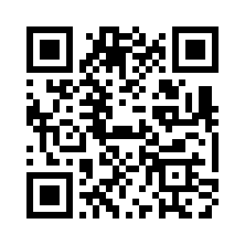 QR Code for 18dMMfvxTWDHmT7HyjSoq3QjdmwYojpU9c