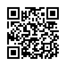 QR Code for 18dMMkjGD227BZExWkNq4xcwieGtrW4YLE