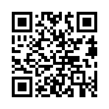 QR Code for 18dMMqdPfGFg4ZWftpMPQevrbyvViHiEWT