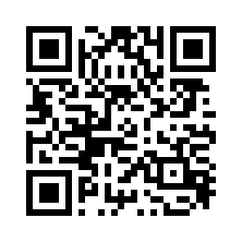 QR Code for 18dMPsczFobC77MRLJPvNWHzipDhEkic69