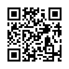 QR Code for 18dMSafZgrNGnHdAUfcLZdWcEPhGTQpuDy