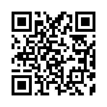 QR Code for 18dMSiN84aTcvwNUN8dphTn1YBjxcRN4nc