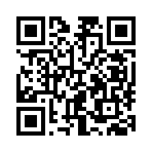 QR Code for 18dMSuBqUf5LBH9s47j4s7BgBPbV4RefWx