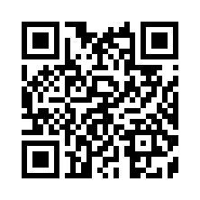 QR Code for 18dMVEDLe3dHmUBqiAaGF7Q8rdCbzodLib