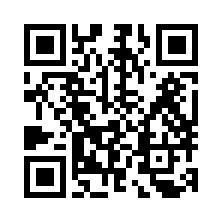 QR Code for 18dMXNk5qnLBnshAwPHqdeWPvoGeqkdjaA