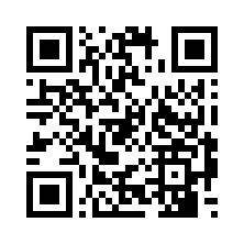 QR Code for 18dMXjpvcQZEFNTTFPPm9dnHGL4WHAAyWu