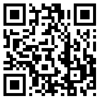 QR Code for 18dMZEdynNraNThHbNfdR2rbUgZoz7hK9S
