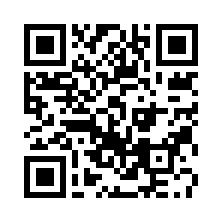 QR Code for 18dMZoDm2P9C3TdR62MJhuG9tLnK1YANNa