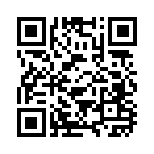 QR Code for 18dMbWg3gdYnU4MGS5G3wDBXAXa9BCgRJk