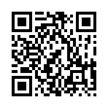 QR Code for 18dMbtseXHg7YatGPJCcTuwrXFee5gMmJy