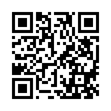 QR Code for 18dMccgPVNydDWYfBchfcyPFUNUFxbdjq4