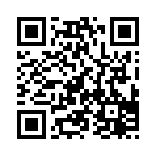 QR Code for 18dMdsMTW4xAUGejPBsoLpitjEqEwpBVSk