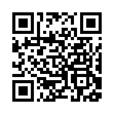 QR Code for 18dMehFwNn8tFWZXQNStk87vFnx2AwZJ2a