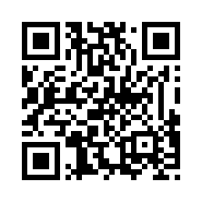 QR Code for 18dMfeWUDwrt8zTWz9Tu5GovC9SQ1t9WEd
