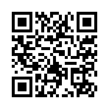 QR Code for 18dMfhJ2Em3V3b7N6HTjTF74vB5NMK3Kbk