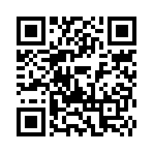 QR Code for 18dMg8yR5UzZCycPLds7HZAEZkQdfmGkct