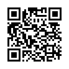 QR Code for 18dMgpXxNJ6CQc4bVYgZjebMF4fCrrrR9d