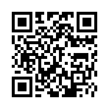 QR Code for 18dMhuyPbWWheFjQxmtFwbmRWk4nTH9QvV
