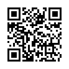 QR Code for 18dMiDTU8KjpUG674C6BNhrwtR8f8JparB