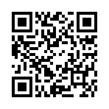 QR Code for 18dMjeFR87zHWcjdCJmRT3qkTA1tGDjsB