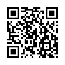QR Code for 18dMkD9WGJaye18FyfZ5spaRWbV2P98bNi