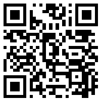 QR Code for 18dMkcmWQ7HdsfiyF3JAyDX9XpSMMxNAeF