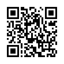 QR Code for 18dMkmKsQ3cc51eePgLkXB3SmhogNhr3R8