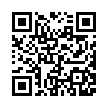 QR Code for 18dMnnEUF5dqgNUGVYA3xd136bCbmiZSE4