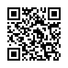 QR Code for 18dMoPt3VRs6HHwZLvzUfdFKbvRCNP4TVp