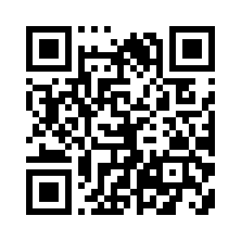 QR Code for 18dMpfDDY6whJAfSUBZL47pJF4Be9eMzy5