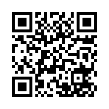 QR Code for 18dMptd7HiRSfg7ZcNiMBpX8xyNV6UguN8