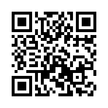 QR Code for 18dMq8SeAYTiijfLs7rA7fydFuKicSwquN