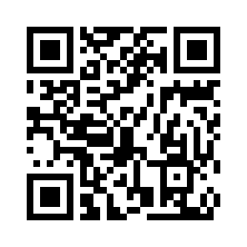 QR Code for 18dMqqtCYCJffdWGLEbvM3irWafR7e1chD